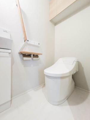 �y���̑��z�@�g�C��