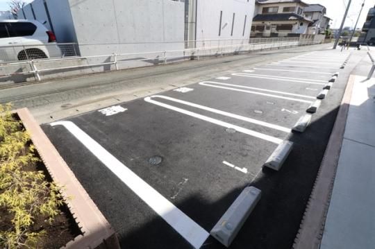 �y�����O�ρz�@���L����