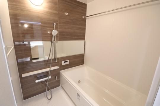 �y���̑��z�@�o�X