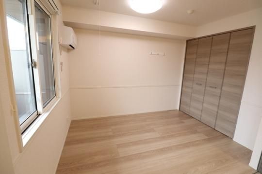 �y���̑��z�@�m���A