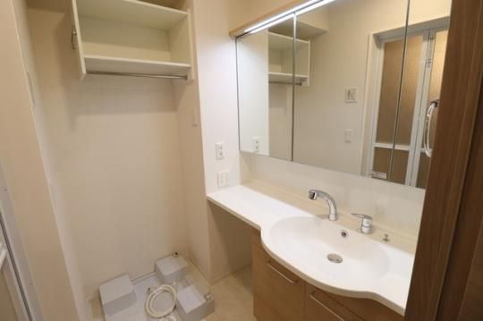 �y���̑��z�@���ʑ�