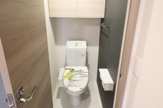 �y���̑��z�@�������g�[�֍�