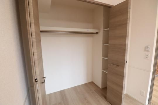 �y���̑��z�@�N���[�[�b�g