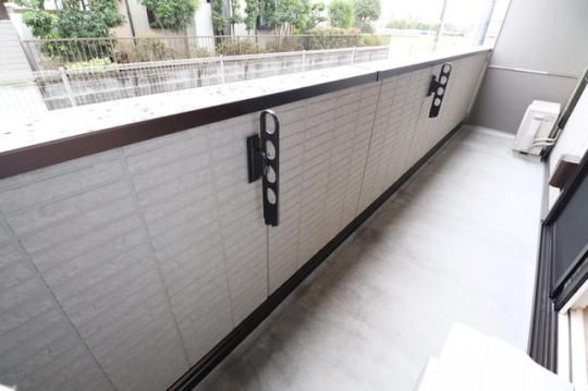 �y���̑��z�@�o���R�j�[