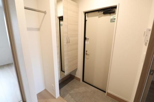 �y���̑��z�@����