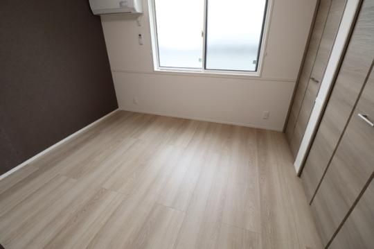 �y���̑��z�@�m���@