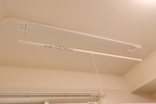 �y���̑��z�@����������