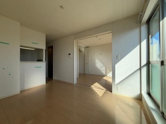 �y���̑��z�@���r���O