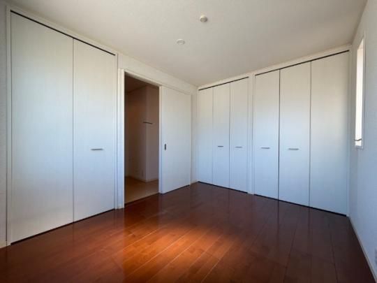 �y���̑��z�@���̑������E�X�y�[�X