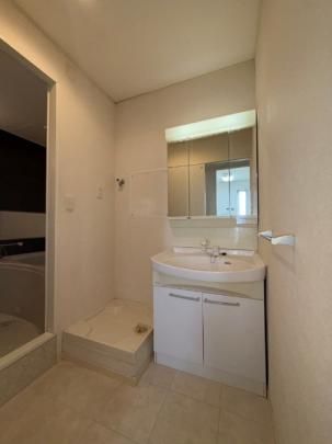 �y���̑��z�@����