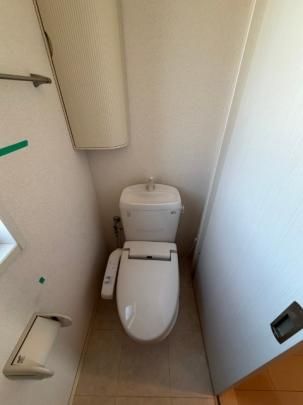 �y���̑��z�@�g�C��