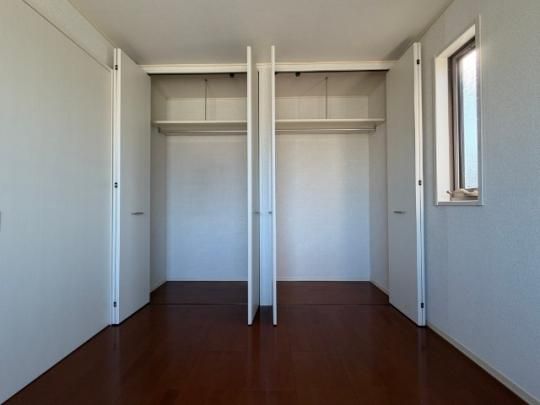 �y���̑��z�@���[