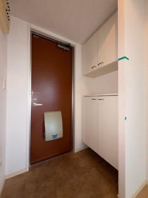 �y���̑��z�@����