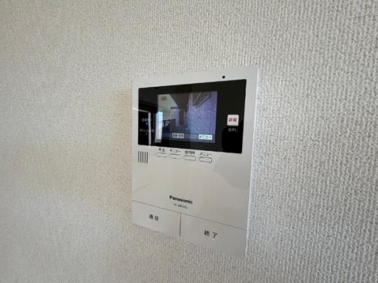 �y���̑��z�@�Z�L�����e�B