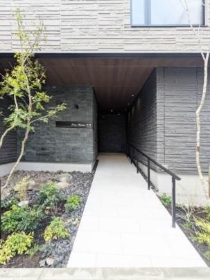 �y�����O�ρz�@�G���g�����X