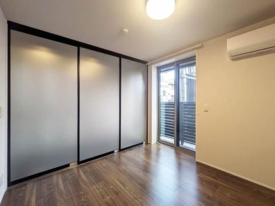 �y���̑��z�@���r���O