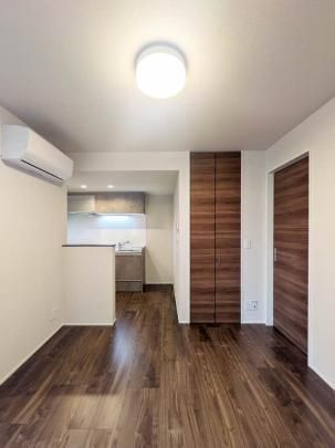 �y���̑��z�@���̑������E�X�y�[�X