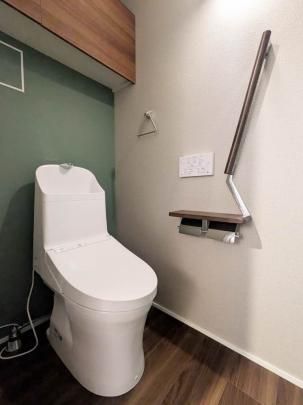 �y���̑��z�@�g�C��