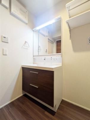 �y���̑��z�@����