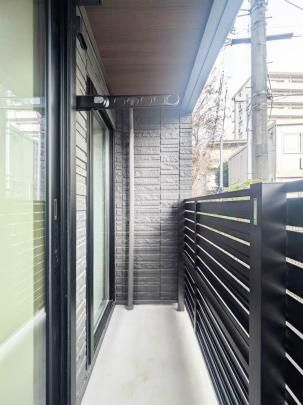 �y���̑��z�@�o���R�j�[