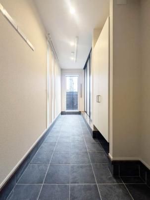 �y���̑��z�@����