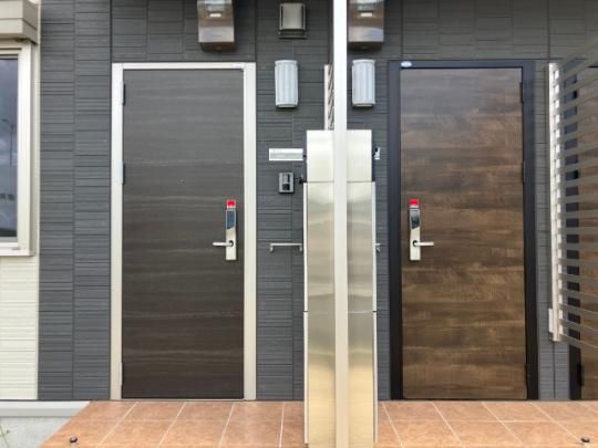 �y�����O�ρz�@�G���g�����X