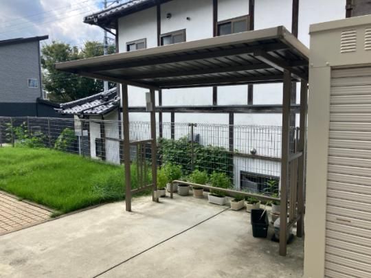 �y�����O�ρz�@���L����