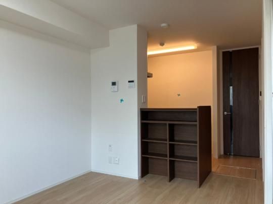 �y���̑��z�@���r���O