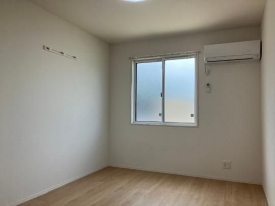 �y���̑��z�@���̑������E�X�y�[�X