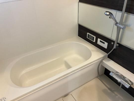 �y���̑��z�@�o�X�^�V�����[