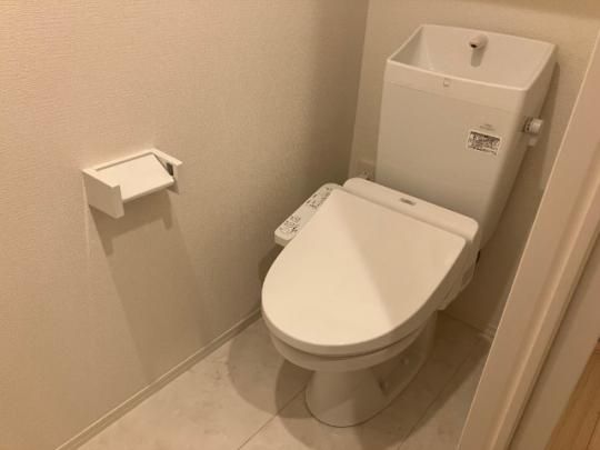 �y���̑��z�@�g�C��