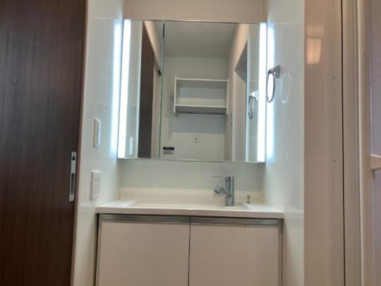 �y���̑��z�@����