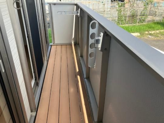 �y���̑��z�@�o���R�j�[