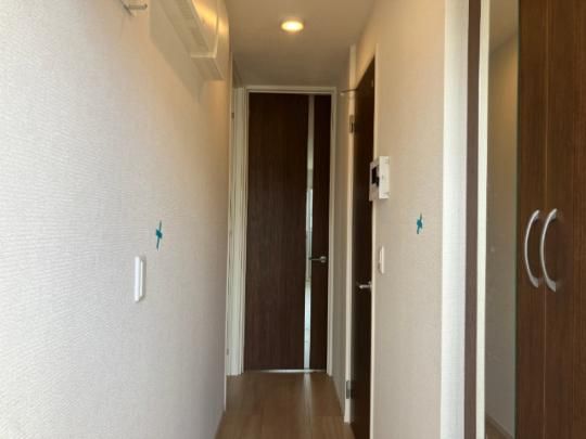 �y���̑��z�@����