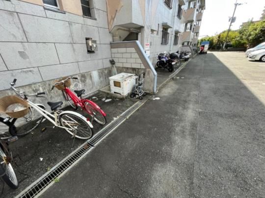 �y�����O�ρz�@���L����