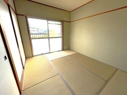 �y���̑��z�@���̑������E�X�y�[�X