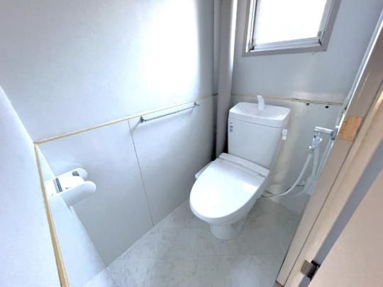 �y���̑��z�@�g�C��