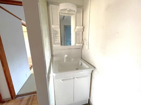 �y���̑��z�@����