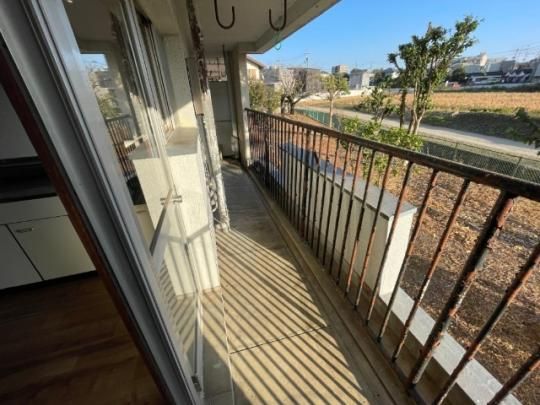 �y���̑��z�@�o���R�j�[