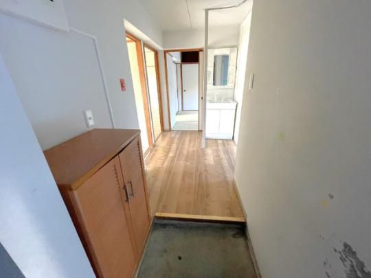 �y���̑��z�@����