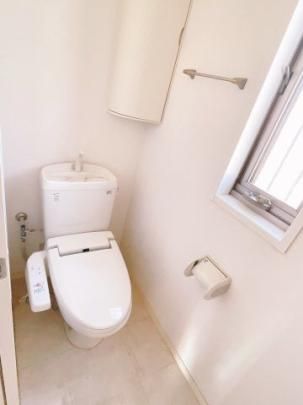 �y���̑��z�@�g�C��