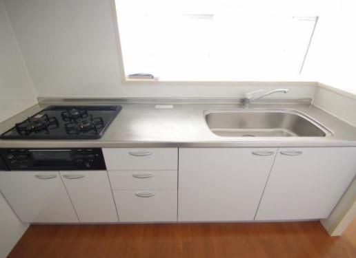 �y���̑��z�@���^�^�C�v