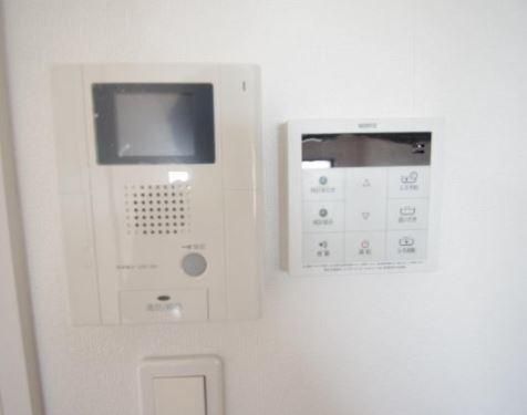 �y���̑��z�@���^�^�C�v