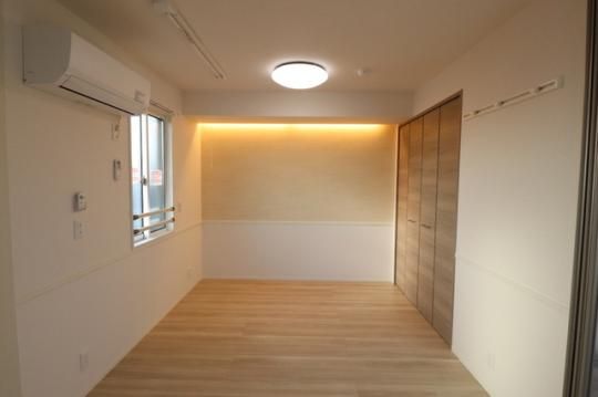 �y���̑��z�@�m��