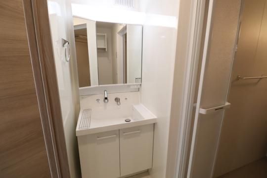 �y���̑��z�@���ʑ�