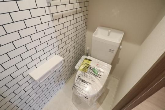 �y���̑��z�@�������g�[�֍�