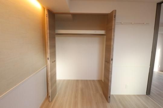 �y���̑��z�@�N���[�[�b�g