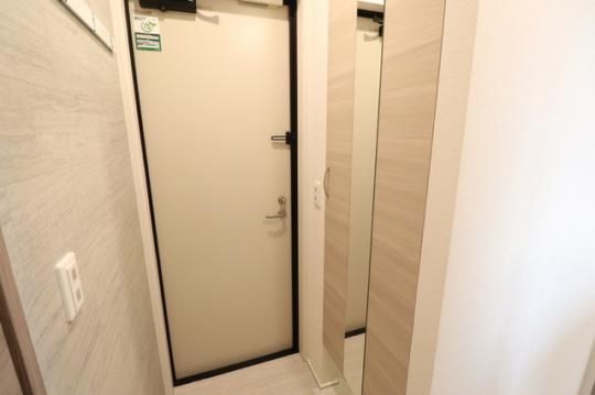 �y���̑��z�@����