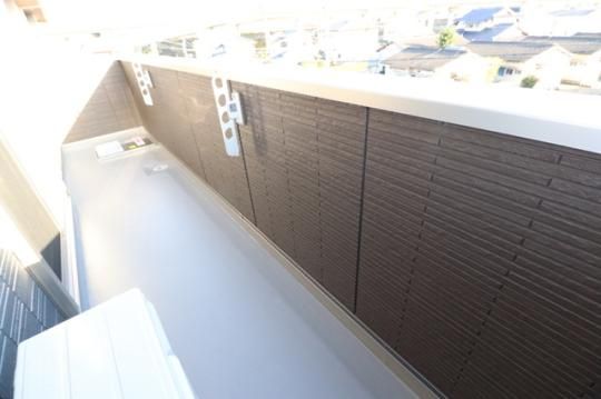 �y���̑��z�@�o���R�j�[