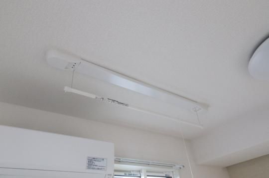 �y���̑��z�@����������